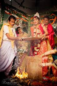 Order your favorite designs now. Wedding Photography Guwahati Assam Assamese Wedding Creative Wedding P Indian Wedding Inspiration Indian Wedding Photography Wedding Photography India
