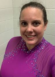 Erin Humphreys's Instagram, Twitter & Facebook