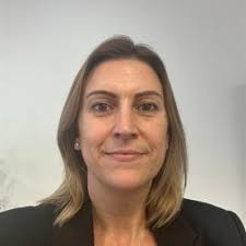 Estate Agents in Maidenhead