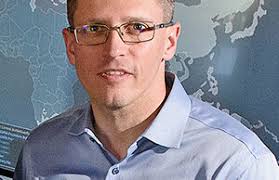 Philip Huff Archives