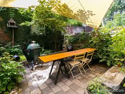 We did not find results for: New York Vacation Rentals And Accommodations Apartments In New York City