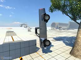 Our game bmg drive has a unique physics of damage, thanks to which car accidents look realistic. Blog Archives Mailasopa