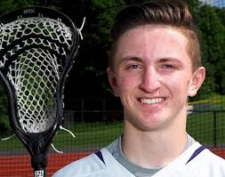 See what CNY high school athletes made the first-ever all-state boys  lacrosse teams