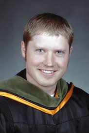 2008 Pharmacy Graduates