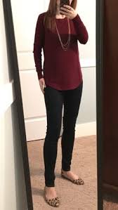 Maybe you would like to learn more about one of these? 100 Best Leopard Flats Outfits Ideas Outfits Casual Outfits Fashion