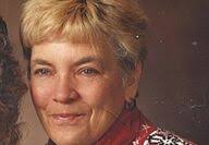 Havre Weekly Chronicle Obituaries