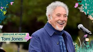 Tom jones greatest hits tom jones best of tom jones full album tom jones playlist 2020. Bbc Radio 2 Radio 2 Live At Home Performances Tom Jones
