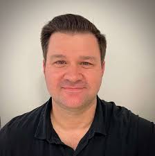 Dentist in Gawler SA