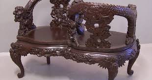 Loveseat Southwest Surplus Hotel Furniture Liquidators Victorian Love Seats Furniture Liquidators Love Seat