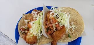 We did not find results for: Tacos Floresta Ensenada Restaurant Reviews Photos Tripadvisor