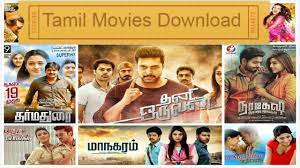 Screen scene media entertainment language : Tamil Movies Download 2020 Download Any Hd Tamil Movies Youtube