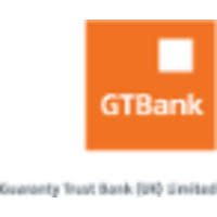 Follow us for everything finance and how we empower communities. Guaranty Trust Bank Uk Limited Linkedin