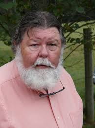 Dennerle L “Dennis” Pigg Sr. (1946-2016)