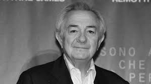 Italian actor of the TV series &quot;Octopus&quot; Remo Girone has died. |  Известия