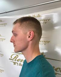 Marissa Pardue Stylist