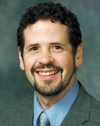 Insurance Agents in Dekalb, IL