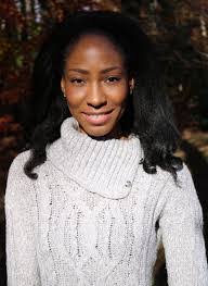 Corey Lightfoot's Instagram, Twitter & Facebook