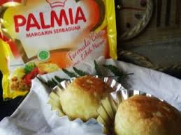 Bolu panggang santan mini / resep bolu panggang mini empuk. Resep Camilan Bolu Panggang Santan Oreo Palmia I Margarin Serbaguna I Temukan Resep Masakan Cemilan