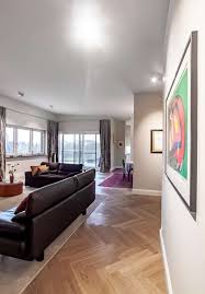 Dann sind sie hier genau richtig. 3 Zimmer Wohnung Kaufen Neustadt An Der Donau 93333 Eigentumswohnungen Neustadt An Der Donau 93333 1a Immobilienmarkt De