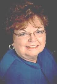 Wanda DuVall Obituary (1947