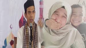 Ustadz abdul somad diketahui bekerja sebagai dosen bahasa arab dan tafsir hadist di universitas islam negeri sultan syarif kasim dari tahun 2009. V157phcryybtbm