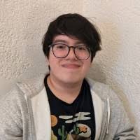 80+ perfiles de «Adalberto»