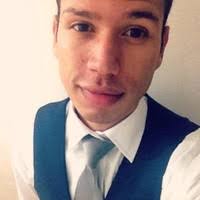 200+ "Sheil" profiles