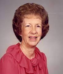 Kelly Blalack's Instagram, Twitter & Facebook