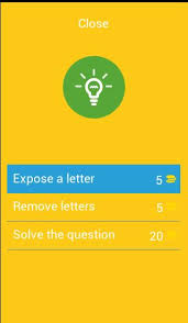 This post was created by a member of the buzzfeed commun. Olympic Games Trivia Quiz Free For Android Apk Download