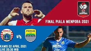 Sponsor utama dan terbesar masih di pegang. Rhhn Hfqt4q8om