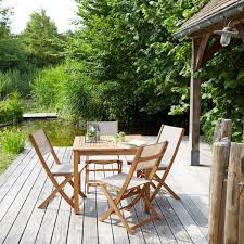 Inspiration Dejeuner Au Jardin Jardins En Bois Agrement De Jardin Et Meubles De Jardin Design