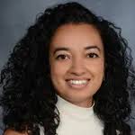 Dr. Daniel J. Feuer, MD