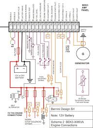 But i noticed there is no fuse in the spot that says fuel pump on the fuse box diagram. Hino 300 Relay Diagram Hino