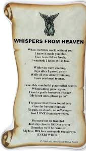 Happy Birthday Letter To My Dad In Heaven Happy Father S Day Letter From Heaven Grief Funeral Poems