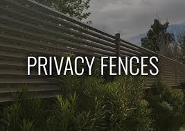 Maybe you would like to learn more about one of these? Shade Creations Awnings Saint George Utah Awning Specialists