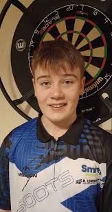 Harper's derby ends in a draw as young Logan Moodie continues to catch the  eye in Wick and District Darts League
