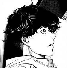 Download free books in pdf format. Death Note Soft Icons Explore Tumblr Posts And Blogs Tumgir