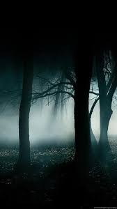 We did not find results for: Creepy Forest Wallpapers Hd Other Wallpapers Kokean Com Desktop Background