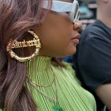 Raquel Kim (@fromthewestsidewith_love) • Threads, Say more