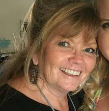 Boxer itching linked to anxiety or allergies?