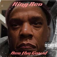 Download King Reo album songs: Lois Lane