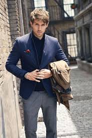 Maybe you would like to learn more about one of these? 1001 Modeles Reussis D Une Tenue Homme D Affaires