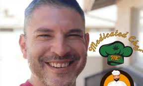 Meet William Claypool