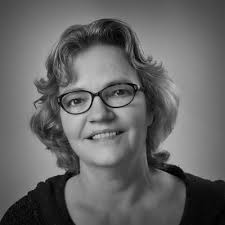 📣 Kim Brinks nieuwe gemeentesecretaris Coevorden Maandag 4 november is…