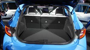 Test drive used toyota corolla hatchbacks at home from the top dealers in your area. Toyota Hints At Sporty Corolla Hatchback Auris Gr