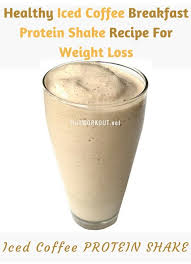 Pin On Smoothies