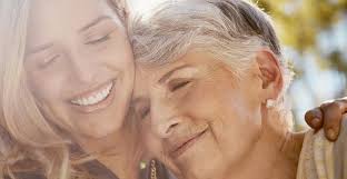 Hungerford & Clark Funeral Home