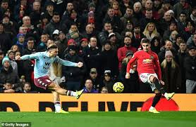 10 ταινίες για την ελλη. Danny Murphy If I Was Solskjaer Klopp Or Guardiola I Would Buy Jack Grealish And Fast Daily Mail Online