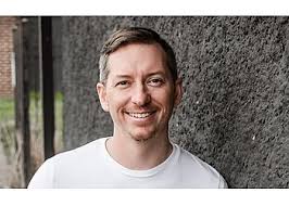 3 Best Physical Therapists in Memphis, TN