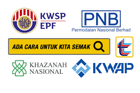 Tengok chart dah reti, tekan 'buy' dan 'sell' pun tahu tapi…saham yang kita pilih itu bagus ke? Cara Semak Jerung Dalam Saham Bursa Malaysia Stallion Brothers